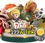 199w link slots