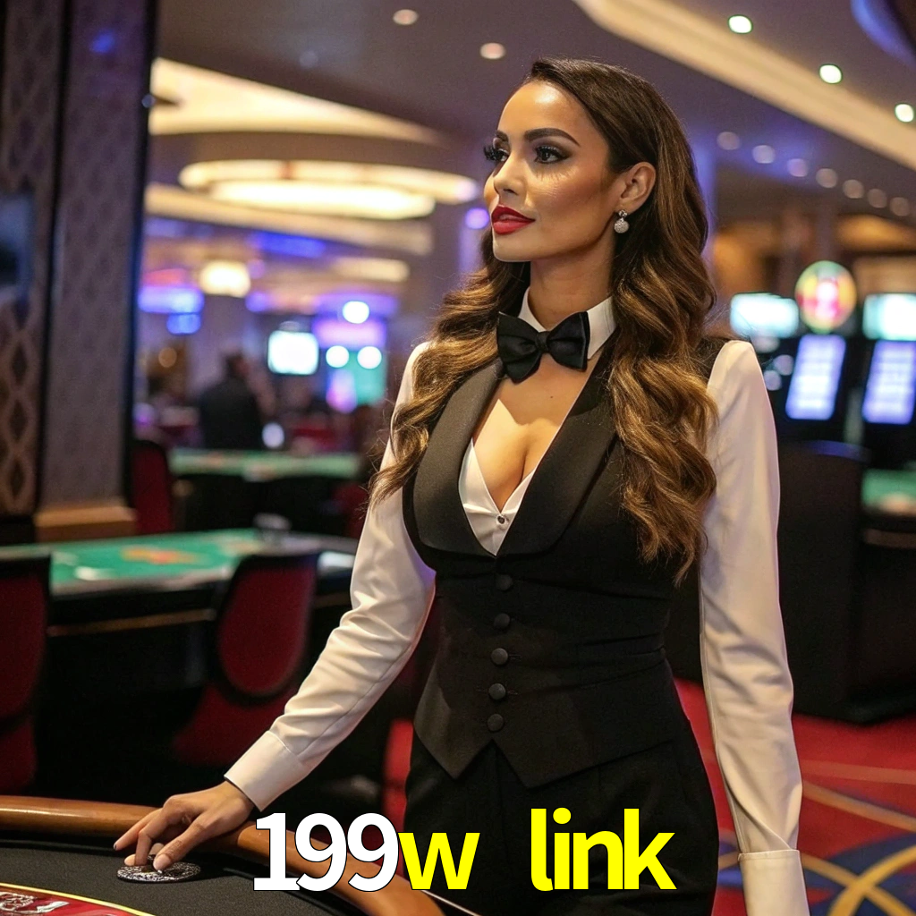 199w link